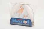 Delta Baby Comfy Bath kussen, Enfants & Bébés, Comme neuf, Autres marques, Siège de bain ou Anneau de bain, Standard
