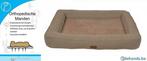 Orthopedische Hondenmand Lima Tabaco XL, Ophalen, Nieuw