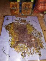 The Elder Scrolls 3 - Morrowind - Jeu XBOX, Comme neuf, Jeu de rôle (Role Playing Game), À partir de 12 ans, 1 joueur