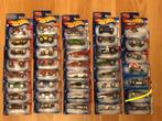 Hot Wheels 2004 First Editions