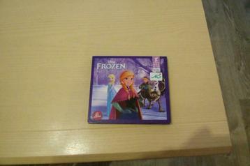 frozen   disney, Enlèvement ou Envoi
