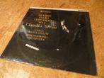 LP VINYL - Johannes Brahms - Piano Concerto No.1, CD & DVD, Vinyles | Classique, 12 pouces, Utilisé, Romantique, Envoi