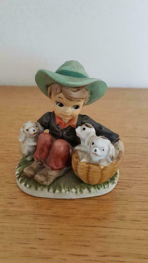 curiosa, Antiek en Kunst, Curiosa en Brocante, Ophalen of Verzenden