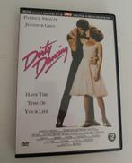 Dirty Dancing avec Patrick Swayze et Jennifer Grey, CD & DVD, Tous les âges, Enlèvement ou Envoi