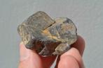 Galène - galenite du Missouri USA, Collections, Minéraux & Fossiles, Minéral, Enlèvement ou Envoi