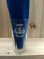 Glas Rodenbach Gueuze St. Georges, Verzamelen, Glas en Drinkglazen, Ophalen of Verzenden, Gebruikt
