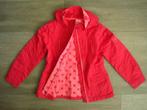 Veste été rose rouge Okaïdi taille 116 - 6 ans fille, Enfants & Bébés, Vêtements enfant | Taille 116, Okaïdi, Fille, Utilisé, Enlèvement ou Envoi