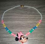 🎀 Minnie Mouse, Ophalen of Verzenden