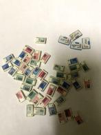 Playmobil geld, Kinderen en Baby's, Speelgoed | Playmobil, Ophalen of Verzenden, Gebruikt, Los Playmobil