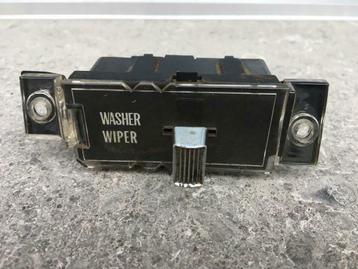 Schakelaar ruitenwissers chevrolet G20 beschikbaar voor biedingen
