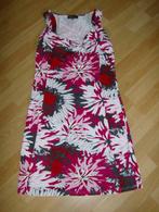 jurk merk vila joy - maat s - duur in aankoop, Vila Joy, Enlèvement ou Envoi, Porté, Taille 36 (S)