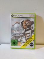 Skate 3 Xbox 360, Gebruikt, 1 speler, Ophalen of Verzenden, Sport