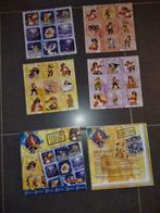 lotto spel - Piet Piraat - Studio 100, Kinderen en Baby's, Ophalen, Zo goed als nieuw