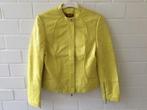 Veste TAIFUN, Vêtements | Femmes, Vestes & Costumes, Comme neuf, Jaune, Taille 38/40 (M), Taifun