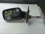Rétroviseur gauche Fiat Punto I cabriolet, Ophalen of Verzenden, Gebruikt, Fiat