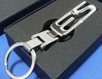 Lexus ES metalen sleutelhanger, Autos : Pièces & Accessoires, Autres pièces automobiles, Enlèvement ou Envoi, Lexus, Neuf