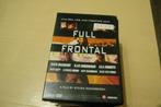 full frontal, Cd's en Dvd's, Dvd's | Overige Dvd's, Ophalen of Verzenden