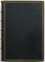 Étude sur la flagellation 1899 Villiot 1/25 ex Band Bretault, Antiquités & Art, Antiquités | Livres & Manuscrits, Enlèvement ou Envoi