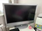 Sony Bravia 32´´ TV (KLV-S32A10E)