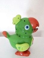 Perroquet musical, Enlèvement ou Envoi, Comme neuf