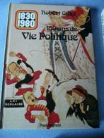 1830-1980 150 ans de vie politique - préface de G. Eyskens, Livres, Histoire nationale, Comme neuf, Envoi