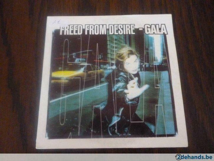 muziek single cd, Cd's en Dvd's, Cd's | Overige Cd's, Ophalen