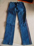 Jean pantalon Trizzle by bel&bo, Bel&Bo, Comme neuf, Fille, Enlèvement ou Envoi