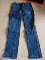Trizzle by bel&bo broek jeans, Kinderen en Baby's, Broek, Bel&Bo, Meisje, Ophalen of Verzenden