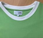 Groen kleedje Terre Bleue mt L, Kinderen en Baby's, Kinderkleding | Maat 176, Meisje, Ophalen of Verzenden, Zo goed als nieuw