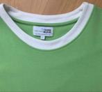 Groen kleedje Terre Bleue mt L, Kinderen en Baby's, Ophalen of Verzenden, Zo goed als nieuw, Meisje, Jurk of Rok