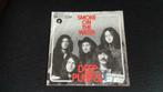 DEEP PURPLE - Smoke on the water, Cd's en Dvd's, Vinyl Singles, Ophalen of Verzenden, Rock en Metal, Single