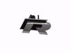Logo de calandre R pour VW Scirocco (08-) - Originale VW, Ophalen
