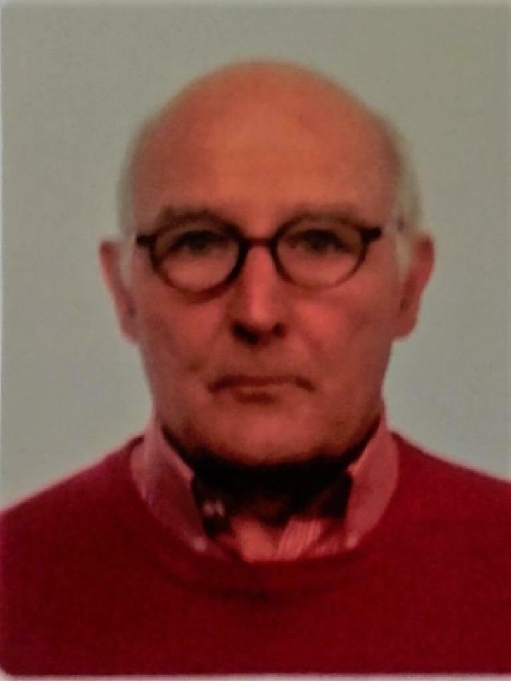 BIJLES FRANS  en NEDERLANDS, Diensten en Vakmensen, Bijles, Privé-les en Taalles, Bijles, Examen- of Scriptiebegeleiding, Huiswerkbegeleiding