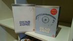 dvd box dead zone - seiz 1+2, CD & DVD, Thriller d'action, Enlèvement ou Envoi