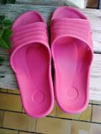 Badslippers, Ophalen of Verzenden, Nieuw