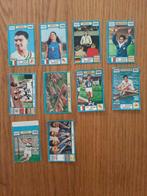 Panini cards Olympia 1896-1972, Ophalen of Verzenden