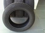 205 60 R16 92H  Goodyear Eagle ULTRA GRIP MS   winterbanden, Auto diversen, Auto-accessoires, Gebruikt, Ophalen