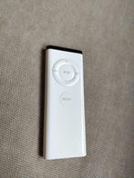 Apple Remote, Gebruikt, Ophalen of Verzenden