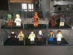 Star wars lego minifigs minifigures figurines figuren, Nieuw, Actiefiguurtje, Ophalen of Verzenden