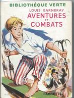 Aventures et combats, Livres, Livres pour enfants | Jeunesse | 10 à 12 ans, Non-fiction, Utilisé, Enlèvement ou Envoi