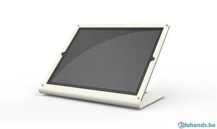 standaard i pad pro, Computers en Software, Computerbehuizingen, Gebruikt