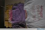 t shirt meisjes / dames, Kleding | Dames, Gedragen