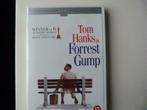 Forrest Gump [DVD], Cd's en Dvd's, Ophalen of Verzenden, Vanaf 12 jaar, Zo goed als nieuw, Drama