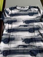 T-Shirt 12Y Antony Morato, Antony Morato, Enlèvement, Chemise ou À manches longues, Utilisé
