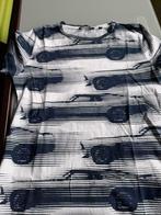 T-Shirt 12Y Antony Morato, Kinderen en Baby's, Ophalen, Gebruikt, Antony Morato, Shirt of Longsleeve