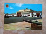 cartes postales Maroc