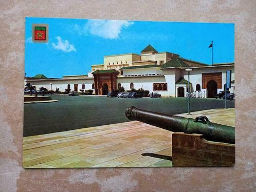 postkaarten Maroc & Tunisie, Verzamelen, Postkaarten | België, Ophalen of Verzenden