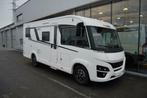 Itineo CJ 660 2022*