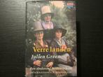 Verre landen   -Julien Green-, Boeken, Ophalen of Verzenden