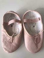 Ballet schoenen maat:27, Ophalen of Verzenden